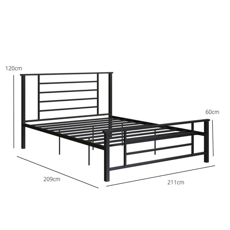 MKP000628357913-7