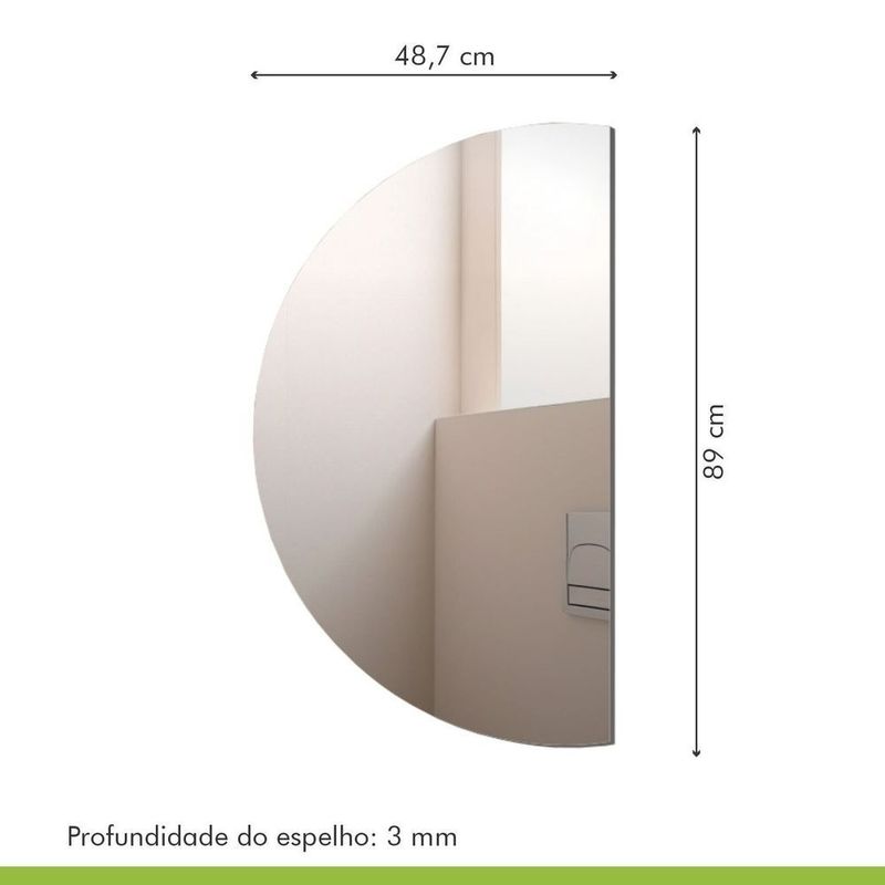 MKP000628358040-5
