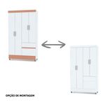 MKP000628358273-3