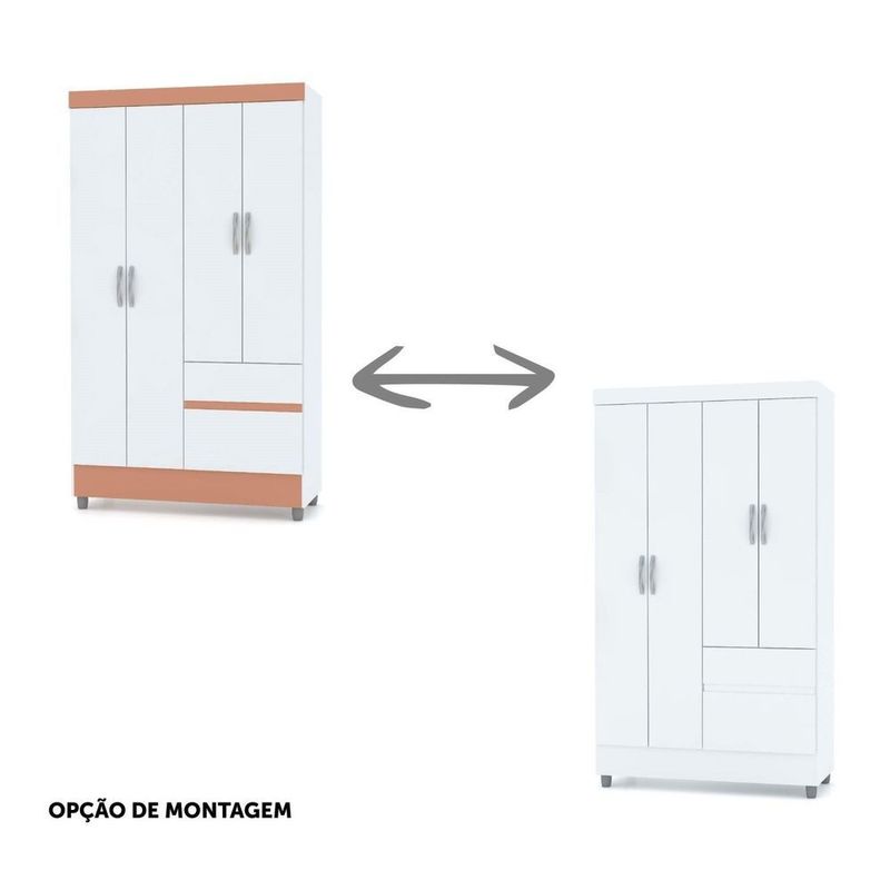 MKP000628358273-3