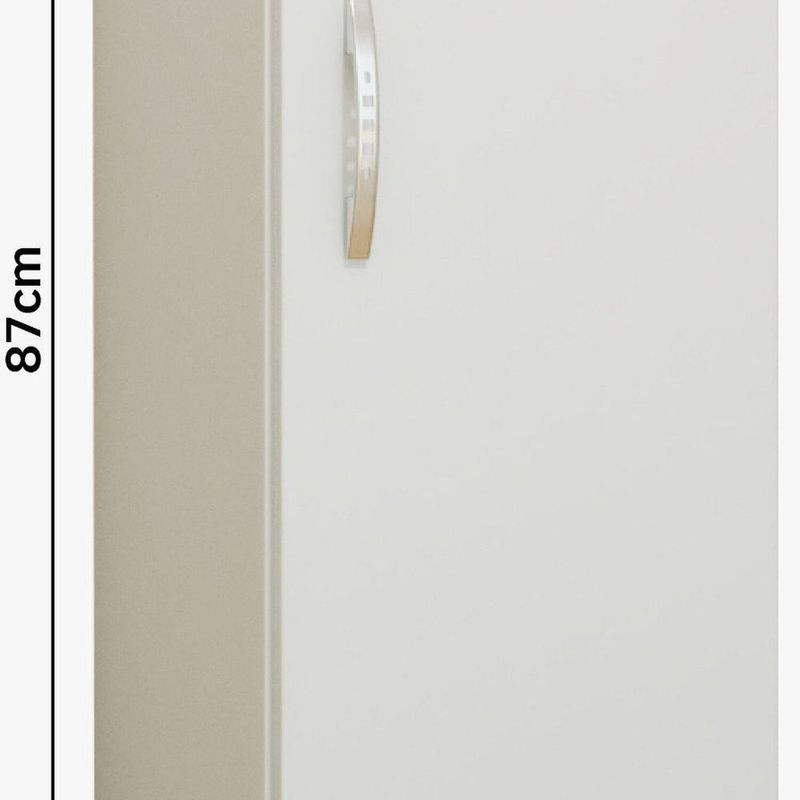 MKP000628360903-2