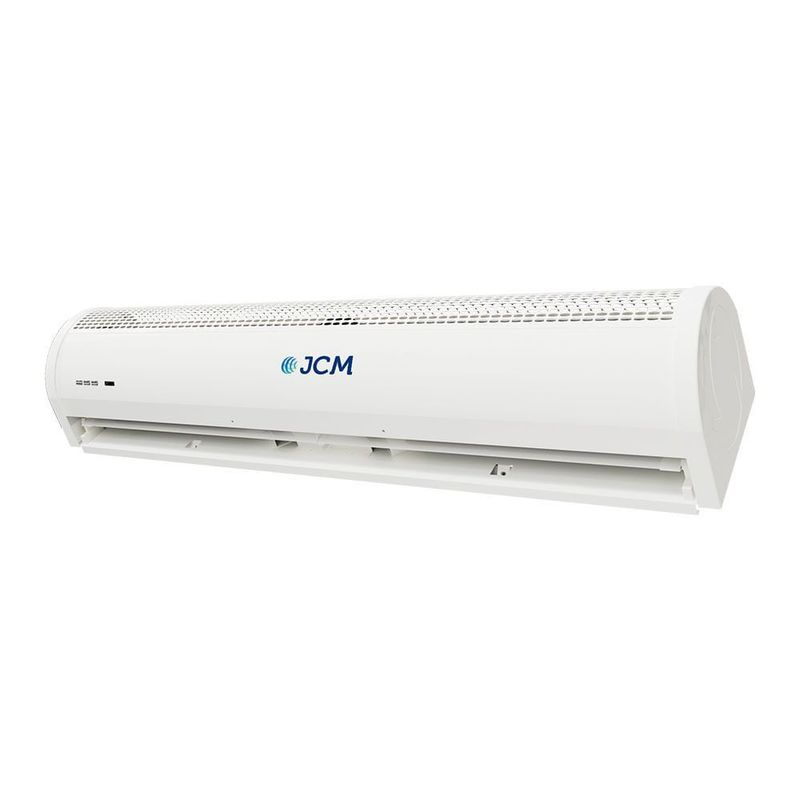 MKP000236003268-6