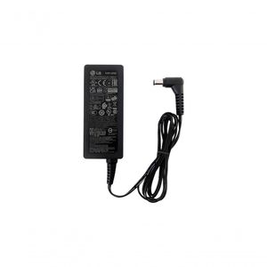 Fonte Externa Monitor LG EAY65895705