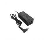 MKP005042000698-4
