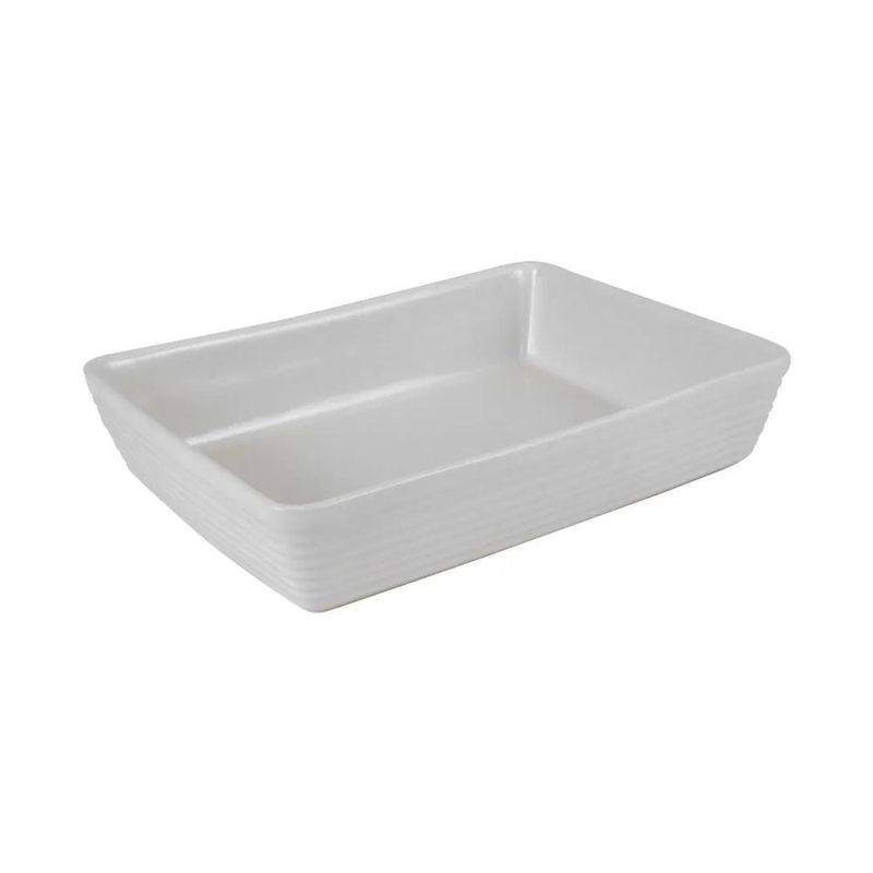 MKP003029000551-1