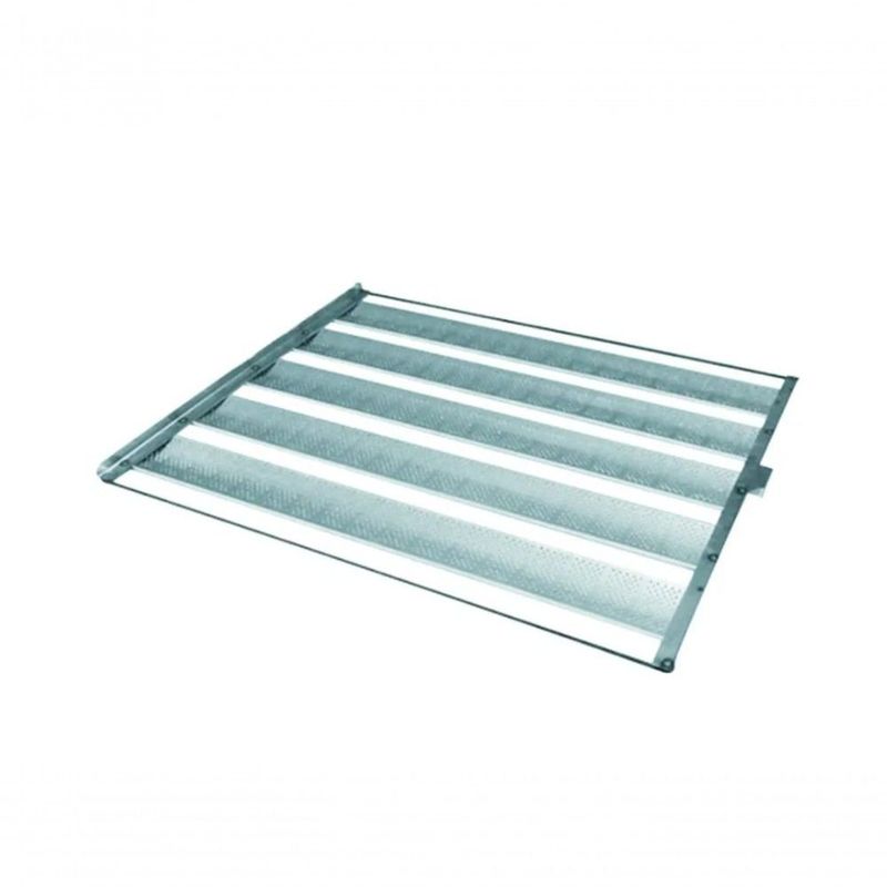 MKP003029000601-1