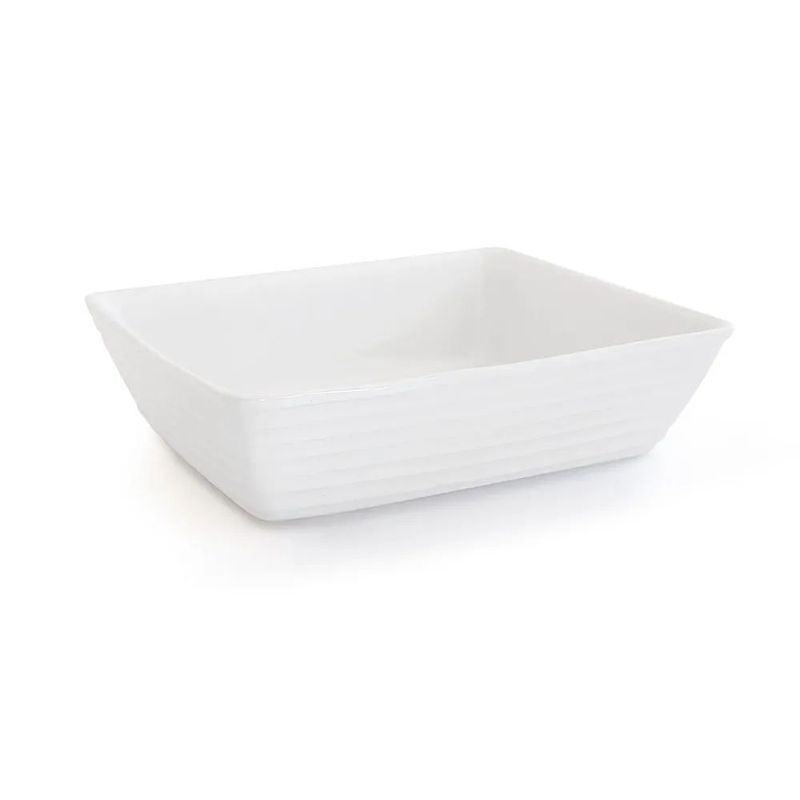 MKP003029000551-3
