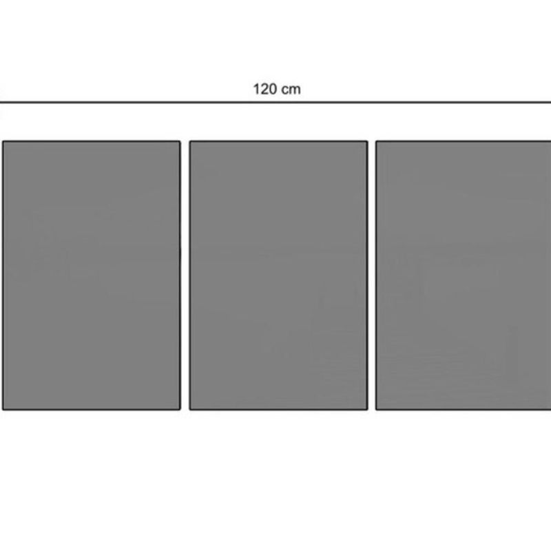 MKP000704003874-4