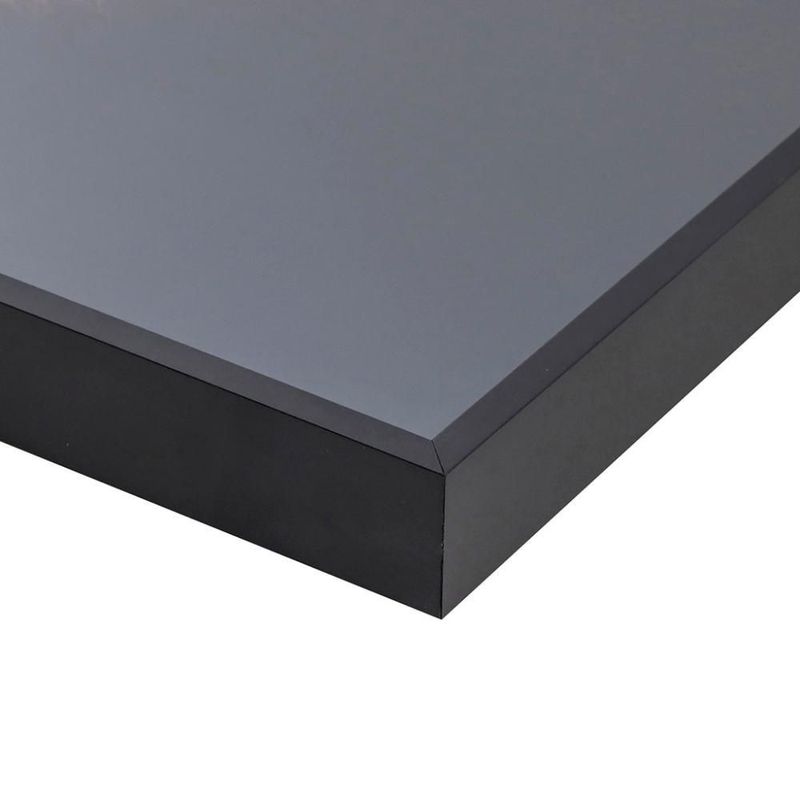 MKP000704003874-5