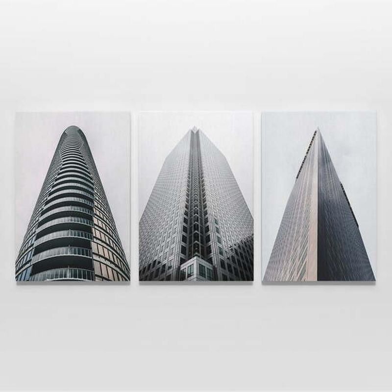 MKP000704003877-3