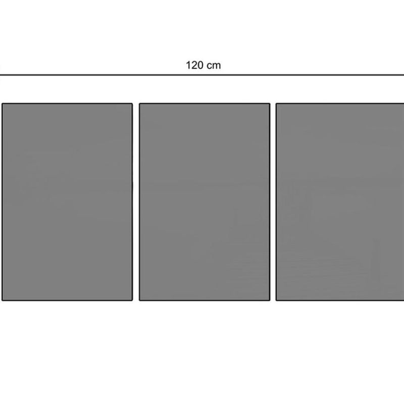 MKP000704003877-4