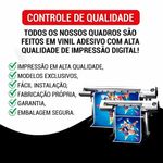 MKP000704003878-8