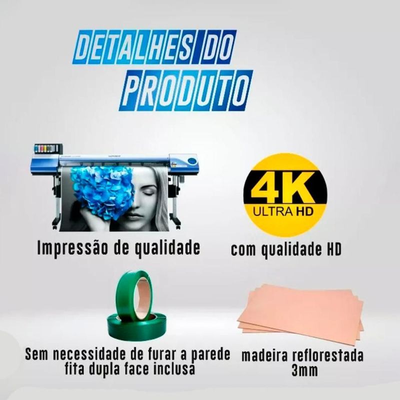 MKP000704003878-10