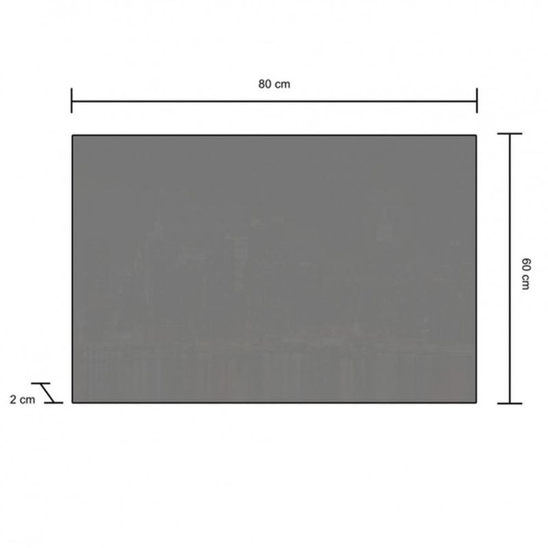 MKP000704003898-4