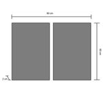 MKP000704003929-4