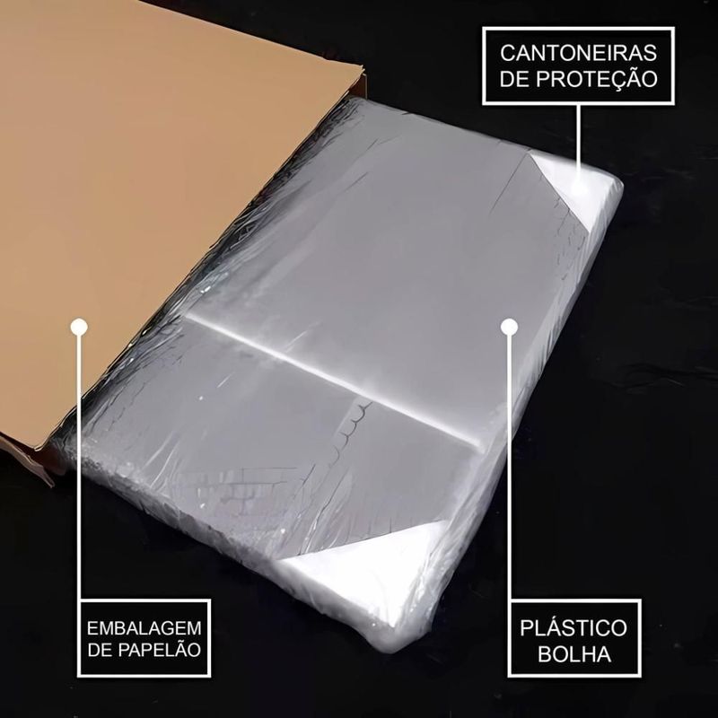 MKP000704003939-7