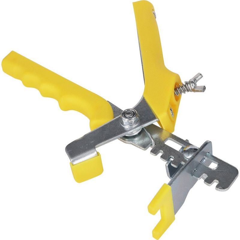 MKP005255001681-4