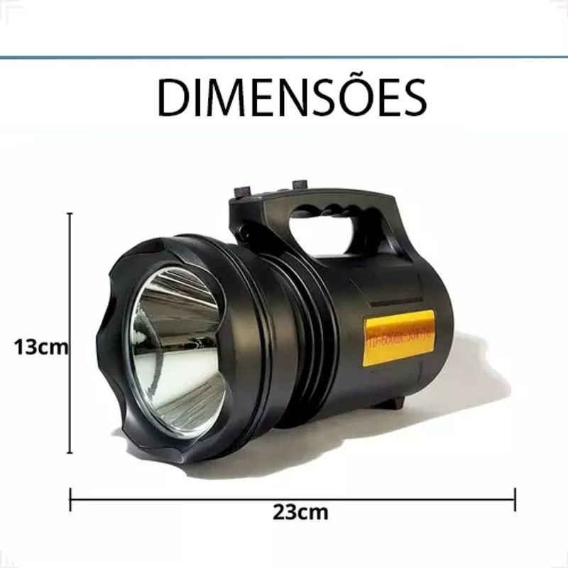 MKP005859000035-4