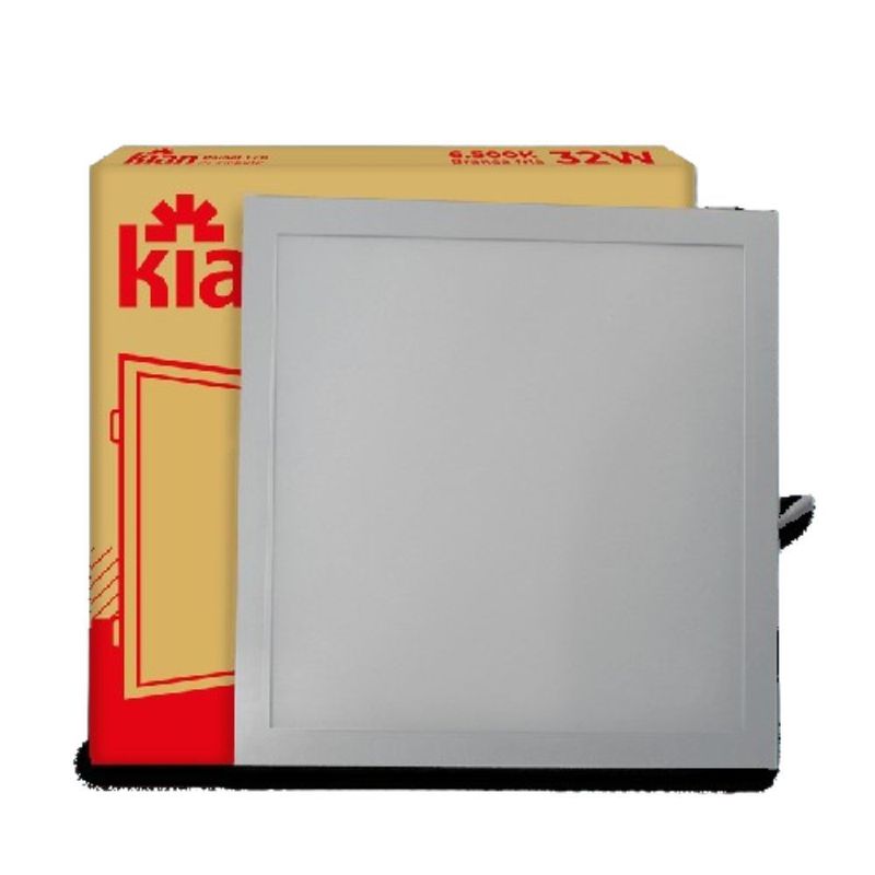 MKP003857000766-2