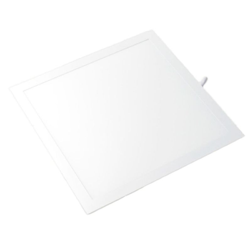 MKP003857000769-1