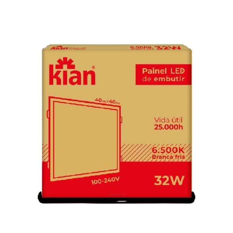 MKP003857000769-2