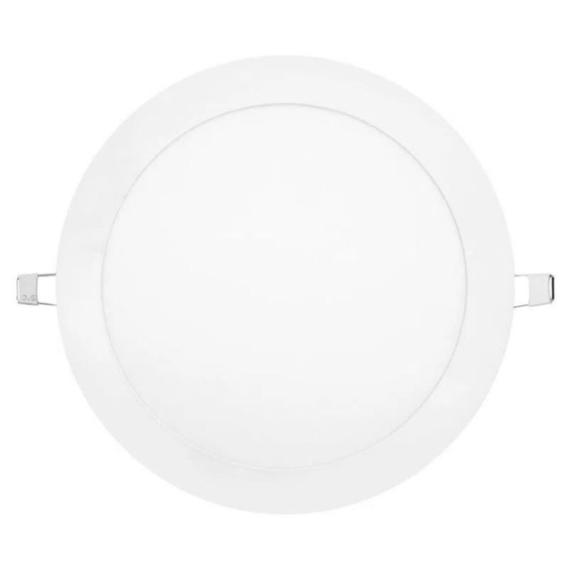 MKP003857000800-1