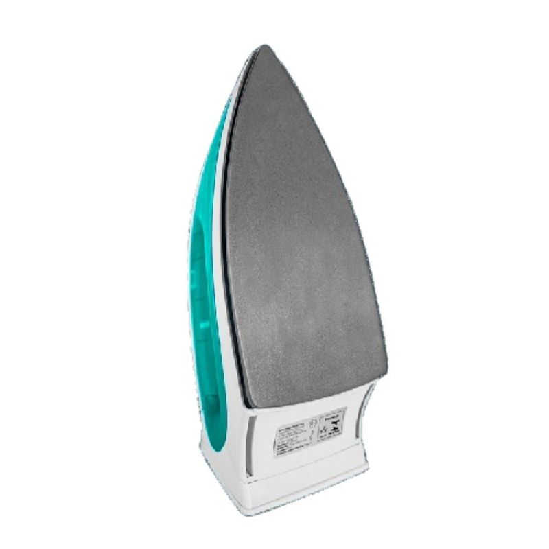 MKP003857000774-3