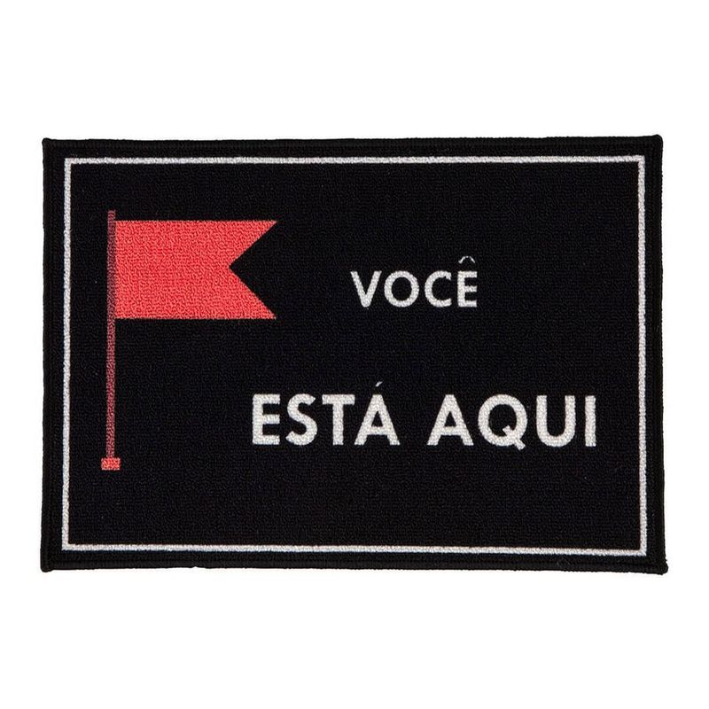 MKP000820001907-1