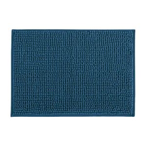 Tapete De Banheiro 60cm X 40cm Antiderrapante Dallas