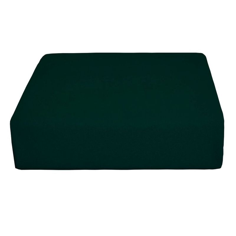 MKP000820001933-1