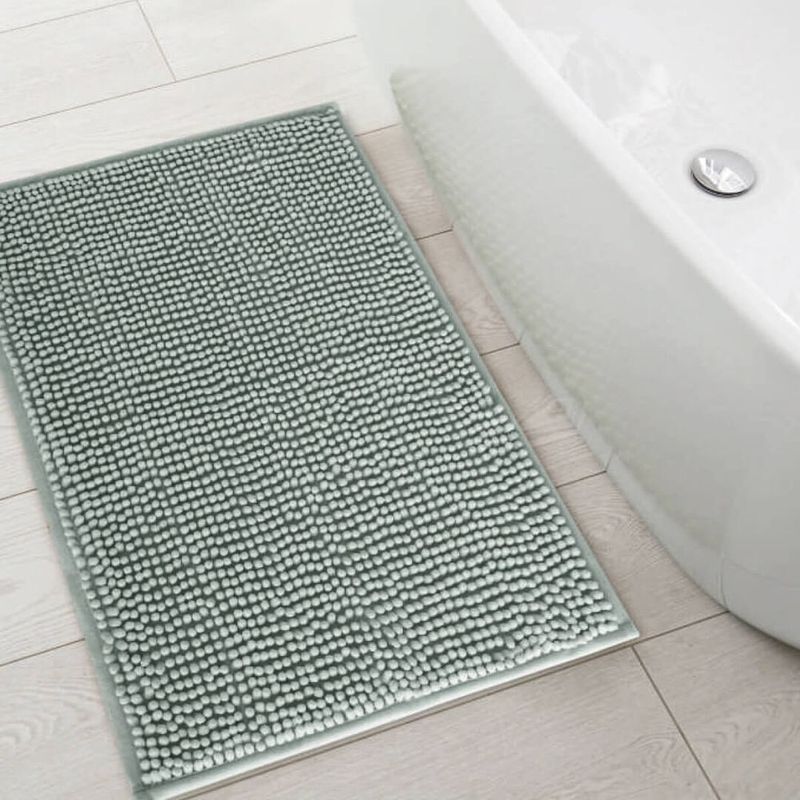 MKP000820001920-2