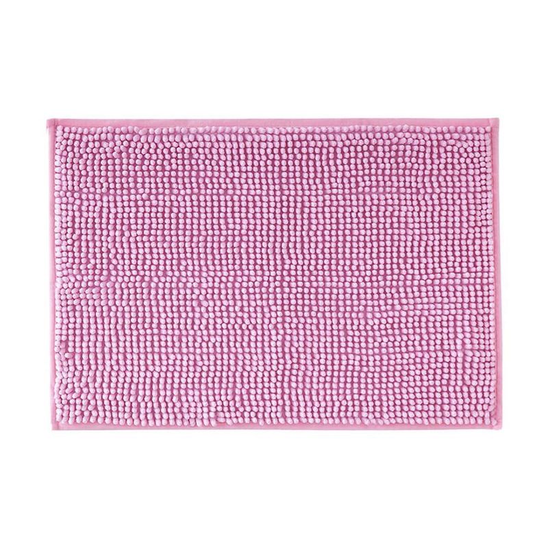 MKP000820001919-3