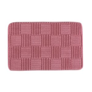 Tapete Corttex 45 X 65 Aconchego