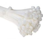 MKP005255001574-1
