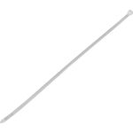MKP005255001574-3