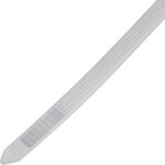 MKP005255001574-4