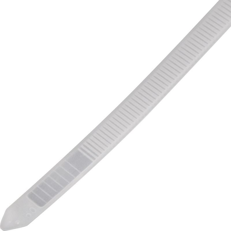 MKP005255001574-4