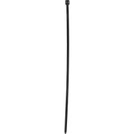 MKP005255001576-3