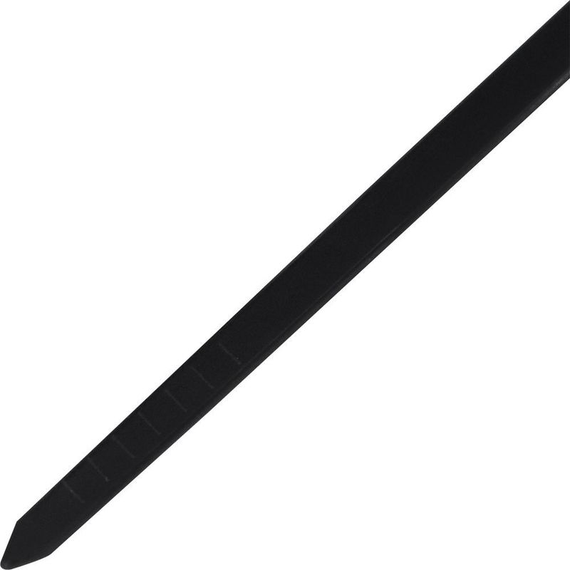 MKP005255001577-4