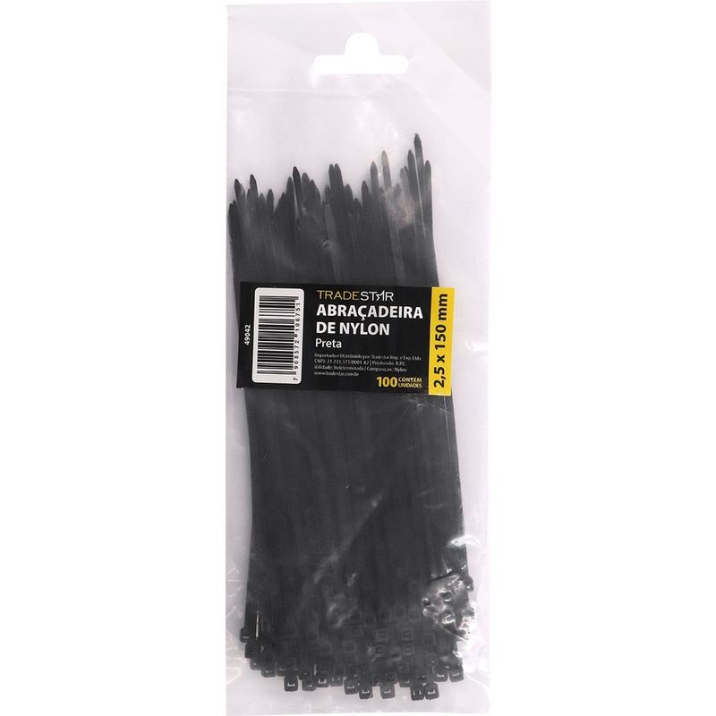 MKP005255001576-4