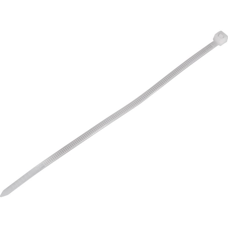 MKP005255001582-3