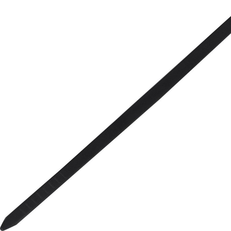 MKP005255001576-5
