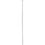 MKP005255001574-7