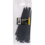 MKP005255001577-6