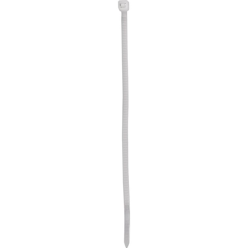 MKP005255001582-7