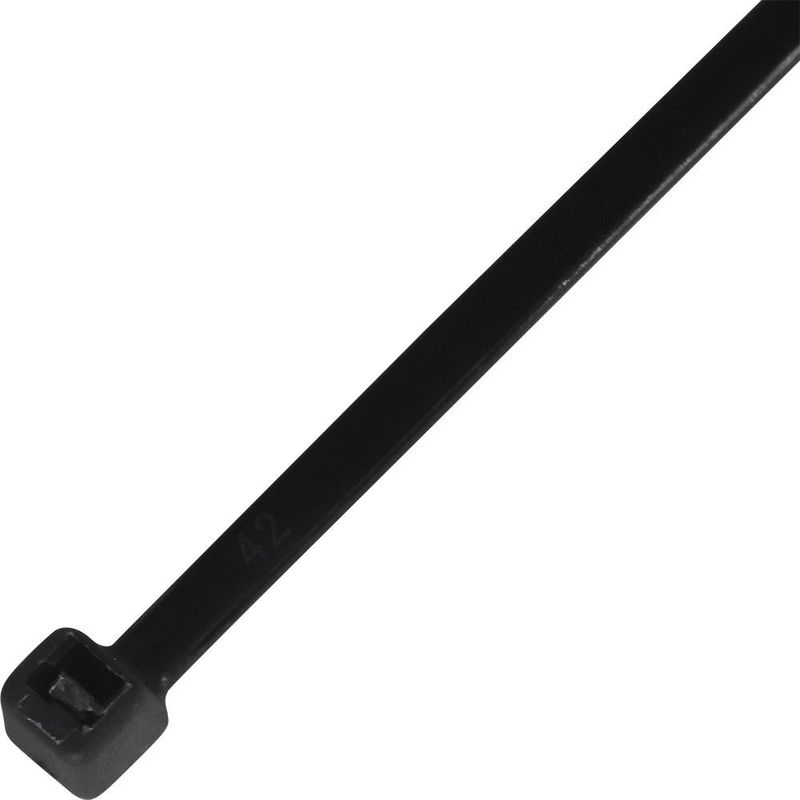 MKP005255001606-4
