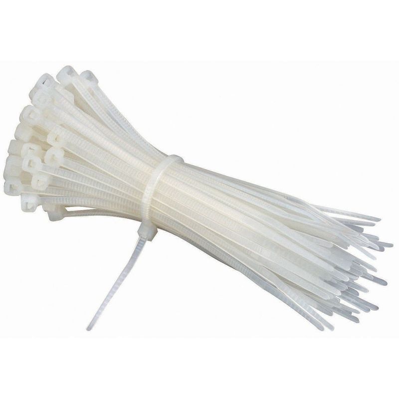 MKP005255001447-1