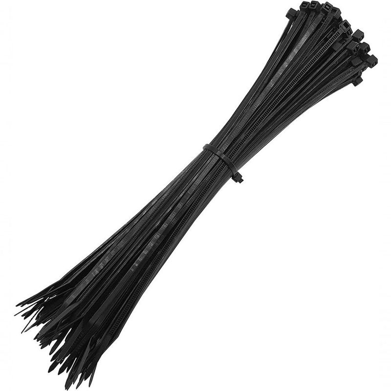 MKP005255001452-1