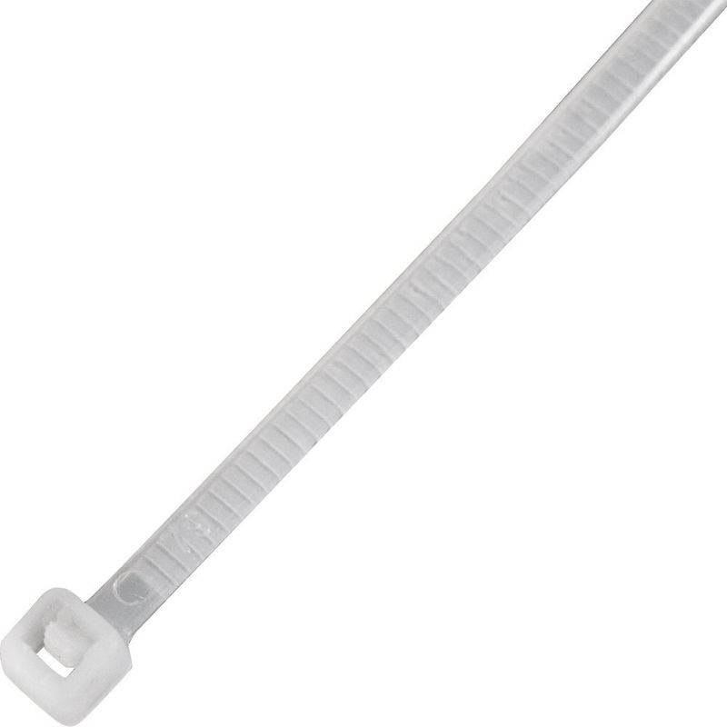 MKP005255001447-2