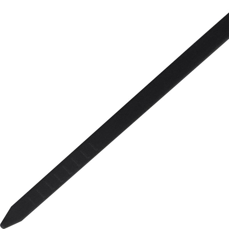 MKP005255001452-2